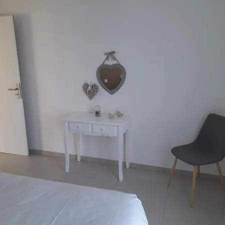 De La Creuse * Fays (Vosges)