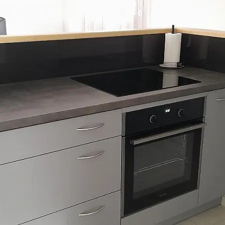 De La Creuse Holiday home Fays (Vosges)