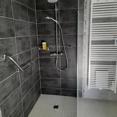 De La Creuse Dom wakacyjny Fays (Vosges)