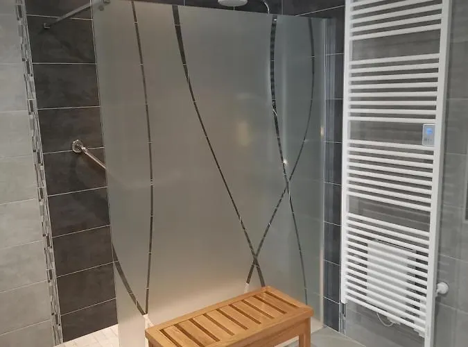 De La Creuse * Fays (Vosges)