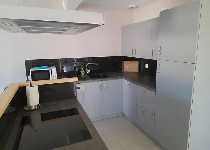 De La Creuse Hébergement de vacances