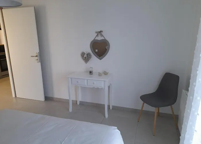 De La Creuse * Fays (Vosges)