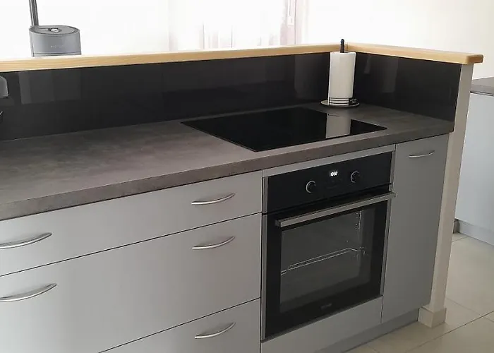 De La Creuse Semesterbostad Fays (Vosges)