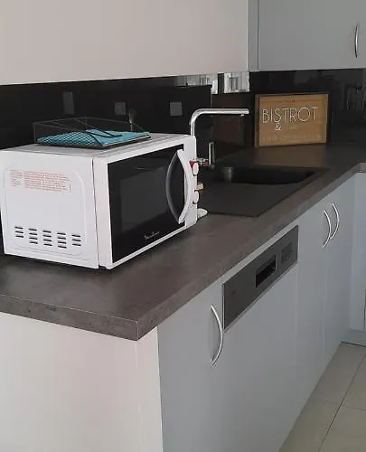 Semesterbostad De La Creuse Fays (Vosges)