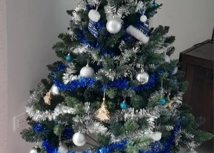 De La Creuse Hébergement de vacances Fays (Vosges)